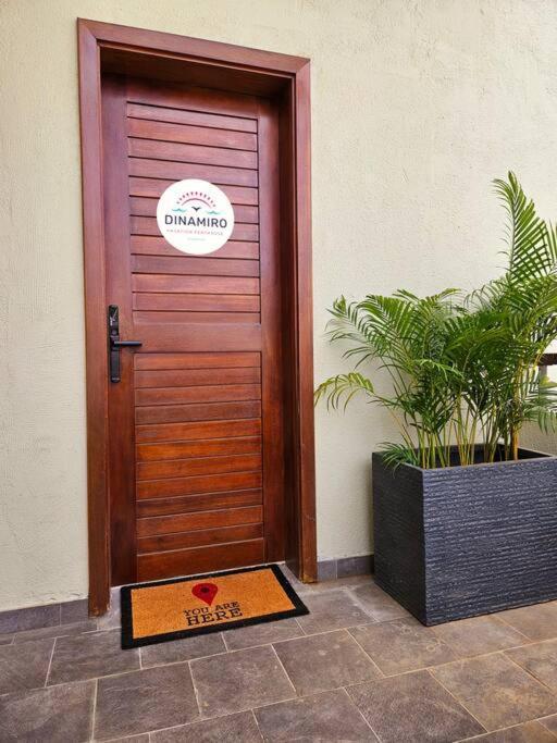 Seaside 3 Suites Penthouse With Pool Gym & Bbq Terrace كاب مالهيريوكْسْ المظهر الخارجي الصورة